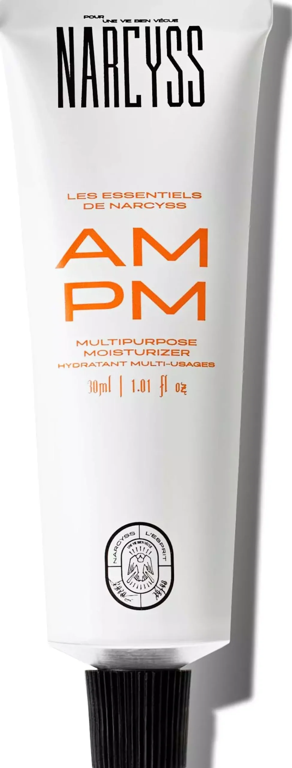 Narcyss AM/PM 70 ml