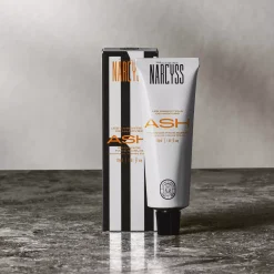 Narcyss Ash Mini 30 ml