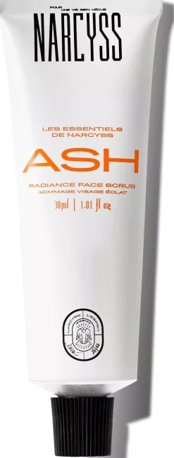 Narcyss Ash Mini 30 ml