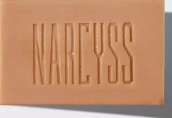 Narcyss CHICANE Bar soap 50 ml