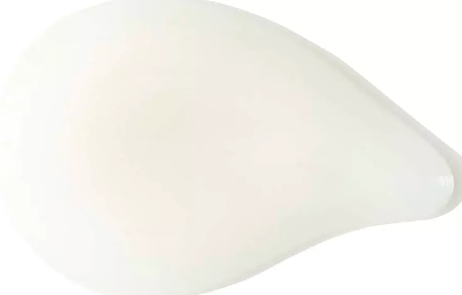 Narcyss Cleanser L’Eau Brut 100 ml