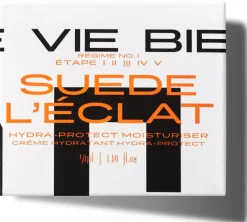 Narcyss Day Cream Suede L’Éclat 50 ml