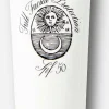 Narcyss Full Facial Protection SPF 50