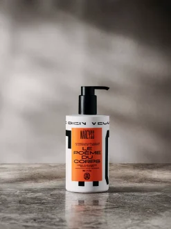 Narcyss Le Poème du Corps 400 ml