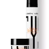 Narcyss Rapid Hydration Set