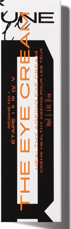 Narcyss The Eye Cream 30 ml
