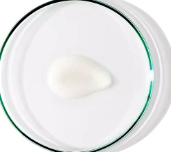 Narcyss The Eye Cream 30 ml