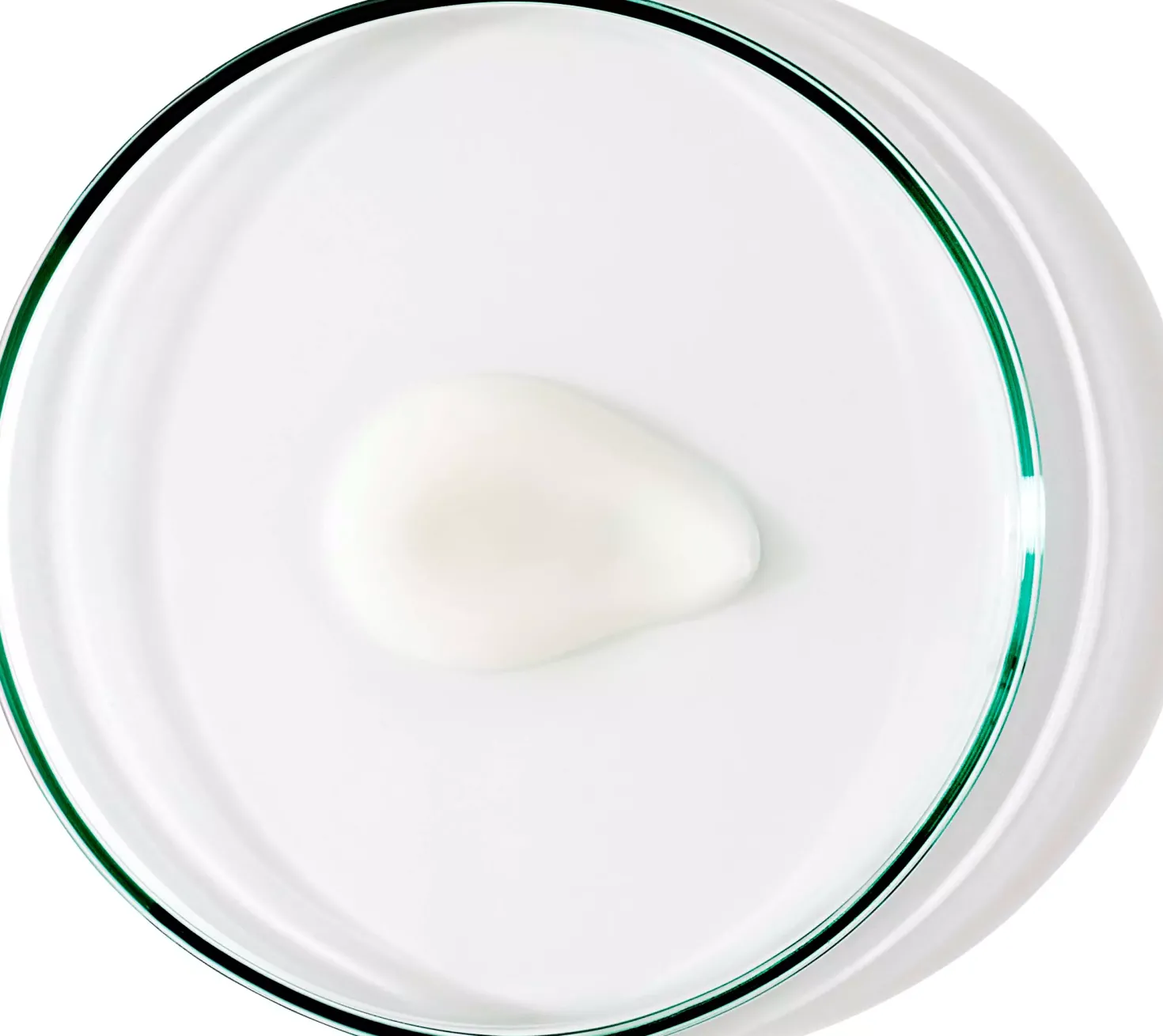 Narcyss The Eye Cream 30 ml