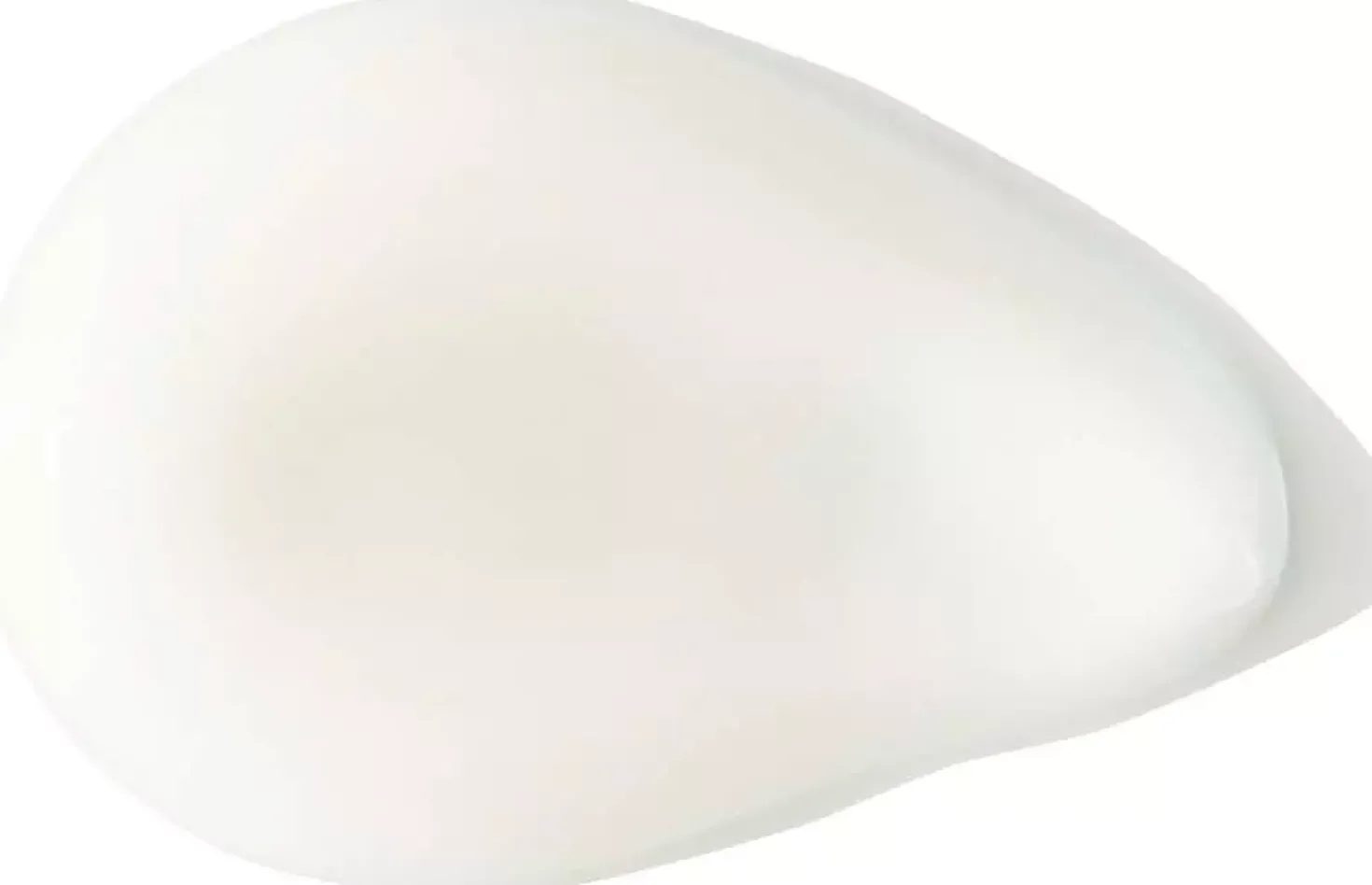 Narcyss The Eye Cream 30 ml