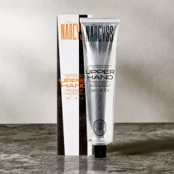 Narcyss Upper hand 100 ml