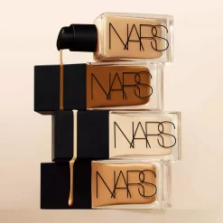 NARSAfterglow Collection Afterglow Lip Oil Twirl