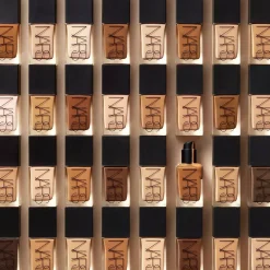 NARSAfterglow Collection Afterglow Lip Oil Twirl