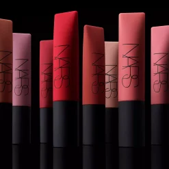 NARS Air Matte Lip Color Thrust