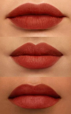 NARS Air Matte Lip Color Thrust