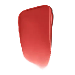 NARS Air Matte Lip Color Thrust