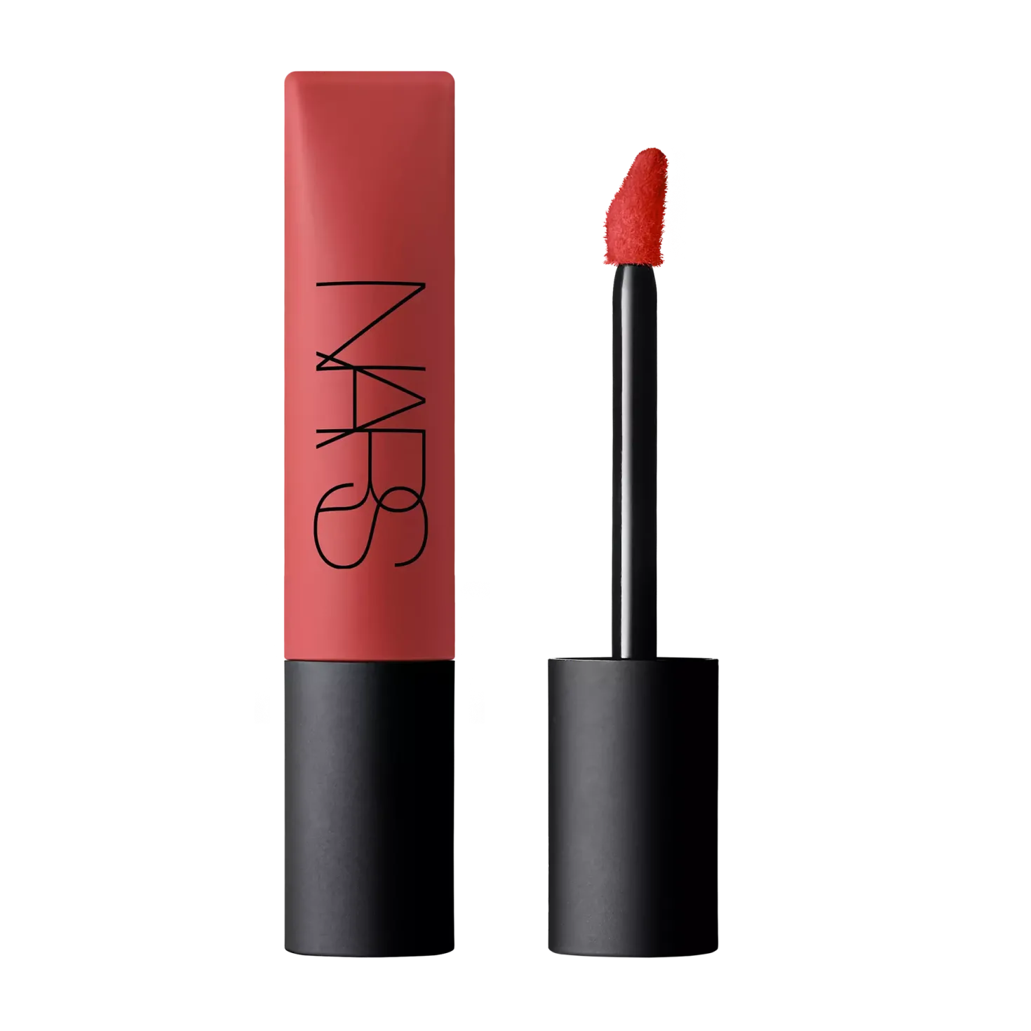 NARS Air Matte Lip Color Thrust