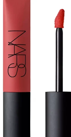 NARS Air Matte Lip Color Thrust