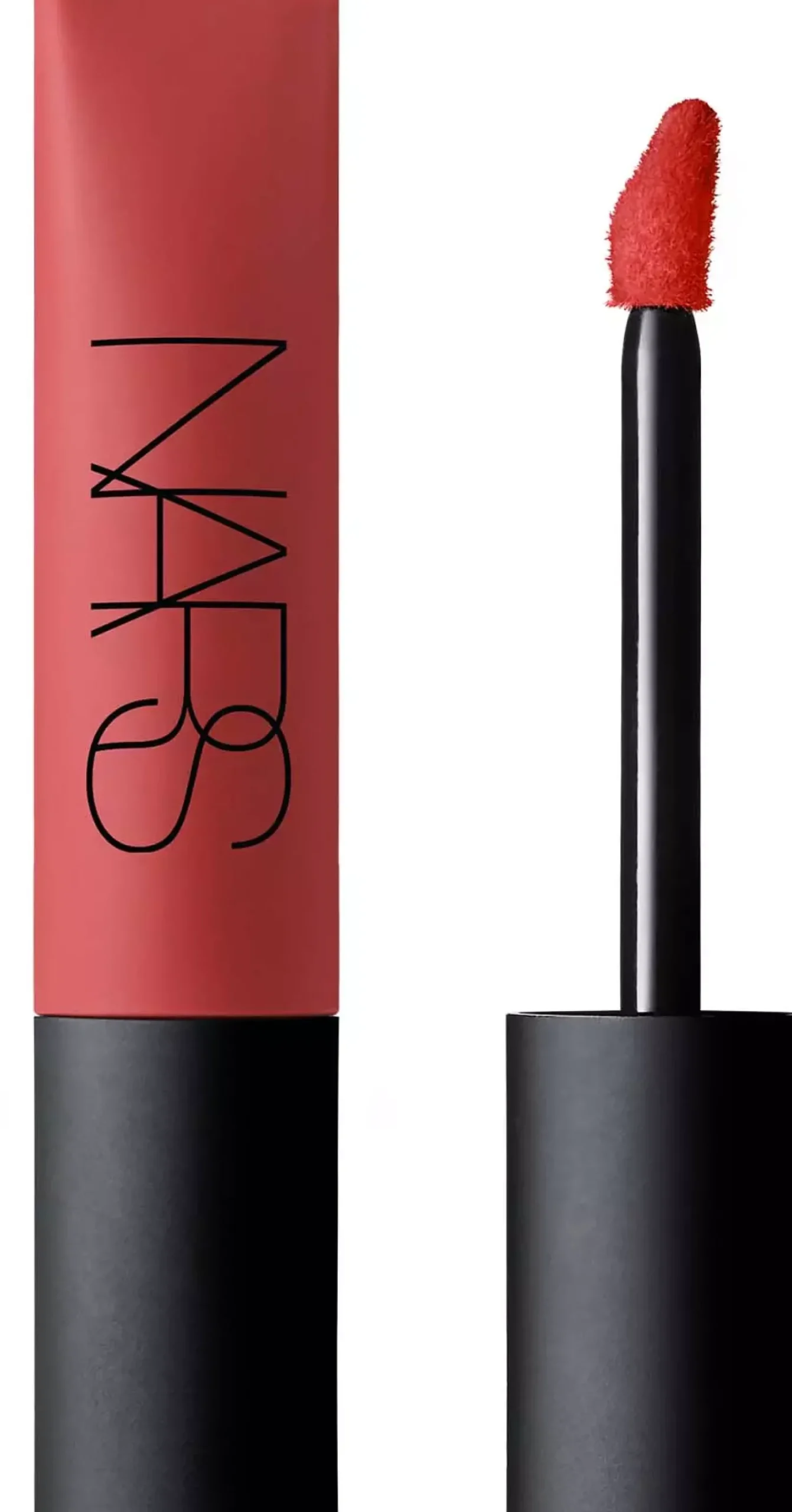 NARS Air Matte Lip Color Thrust