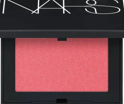 NARS Blush 777 Orgasm