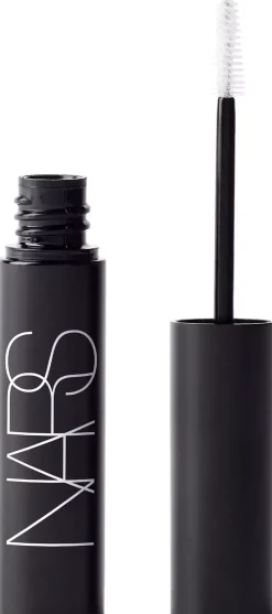 NARS Brow Shaping Gel