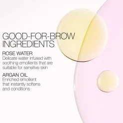 NARS Brow Shaping Gel