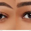 NARS Climax Mascara Black