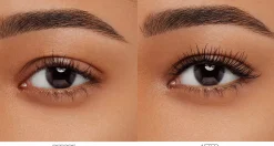 NARS Climax Mascara Black