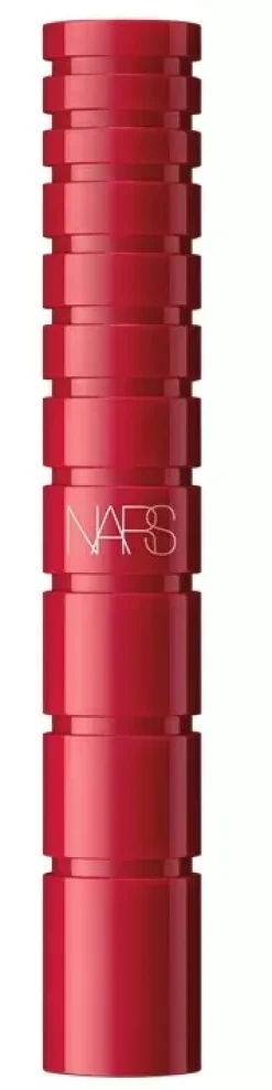NARS Climax Mascara Black