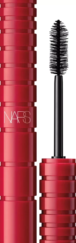 NARS Climax Mascara Black