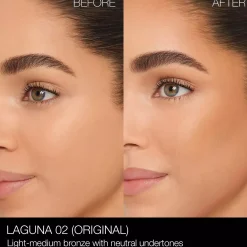 NARS Laguna Bronzing Powder 05