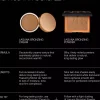 NARS Laguna Bronzing Powder 02 (Original)