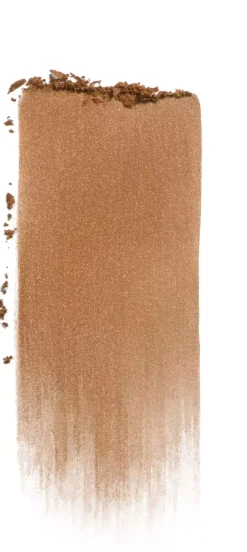 NARS Laguna Bronzing Powder 02 (Original)