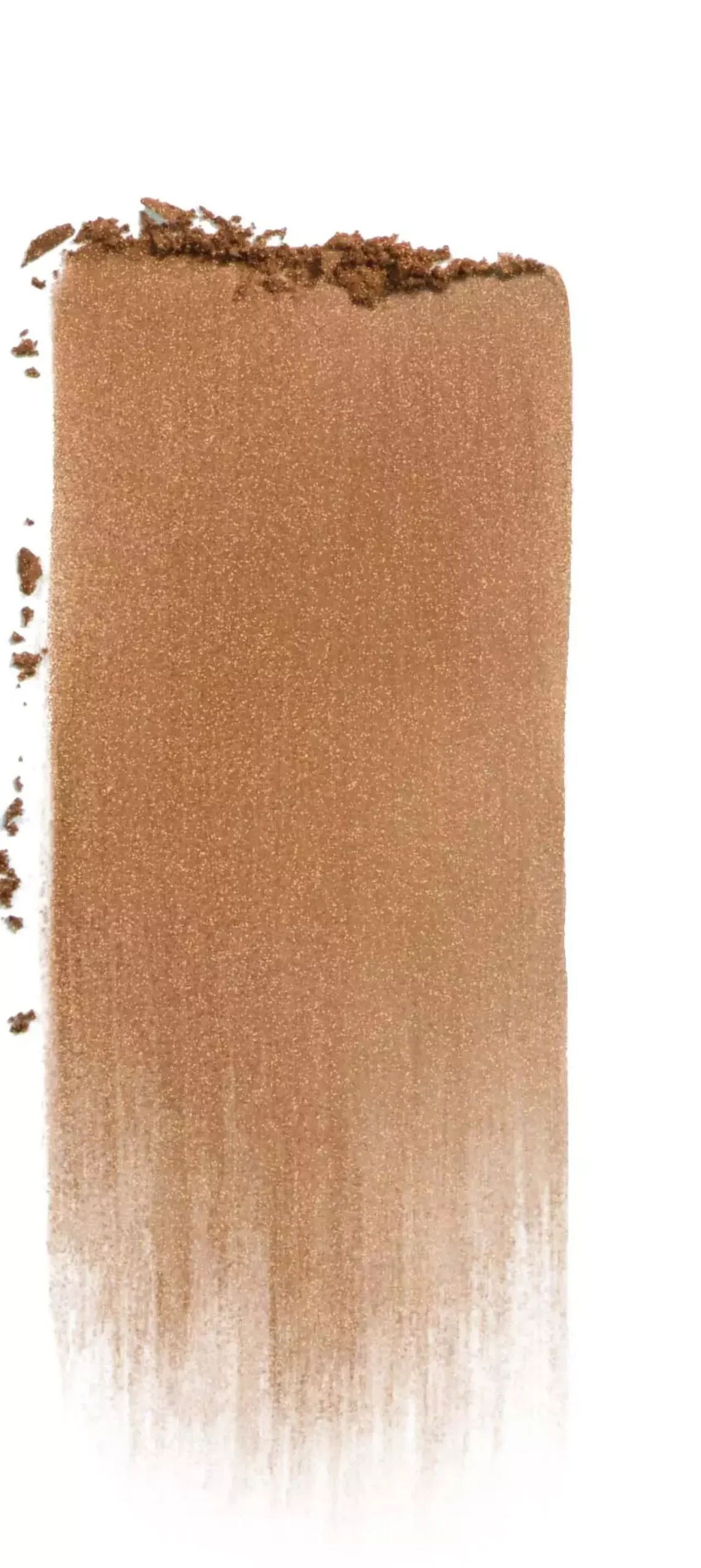 NARS Laguna Bronzing Powder 02 (Original)