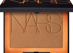 NARS Laguna Bronzing Powder 02 (Original)