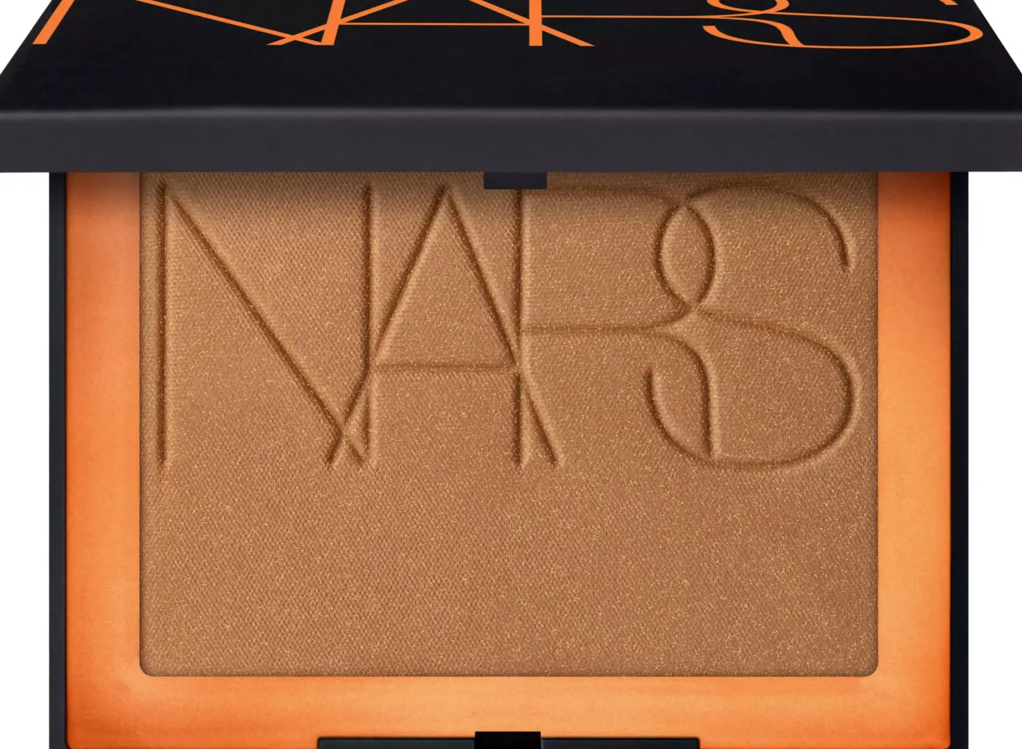NARS Laguna Bronzing Powder 02 (Original)