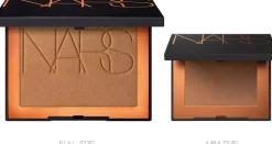 NARS Laguna Bronzing Powder 02 (Original)