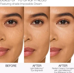NARS Light Reflecting Eye Brightener Impossible Dream