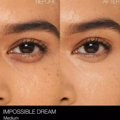 NARS Light Reflecting Eye Brightener Impossible Dream