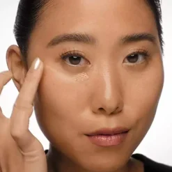 NARS Light Reflecting Eye Brightener Impossible Dream