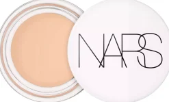 NARS Light Reflecting Eye Brightener Night Swan