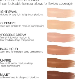 NARS Light Reflecting Eye Brightener Night Swan