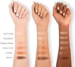 NARS Light Reflecting Eye Brightener Night Swan