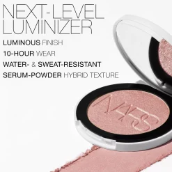 NARS Light Reflecting Luminizer Eros