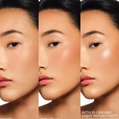 NARS Light Reflecting Luminizer Eros
