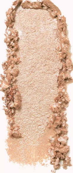NARS Light Reflecting Luminizer Eros