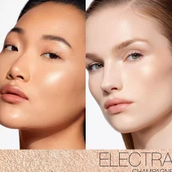 NARS Light Reflecting Luminizer Eros