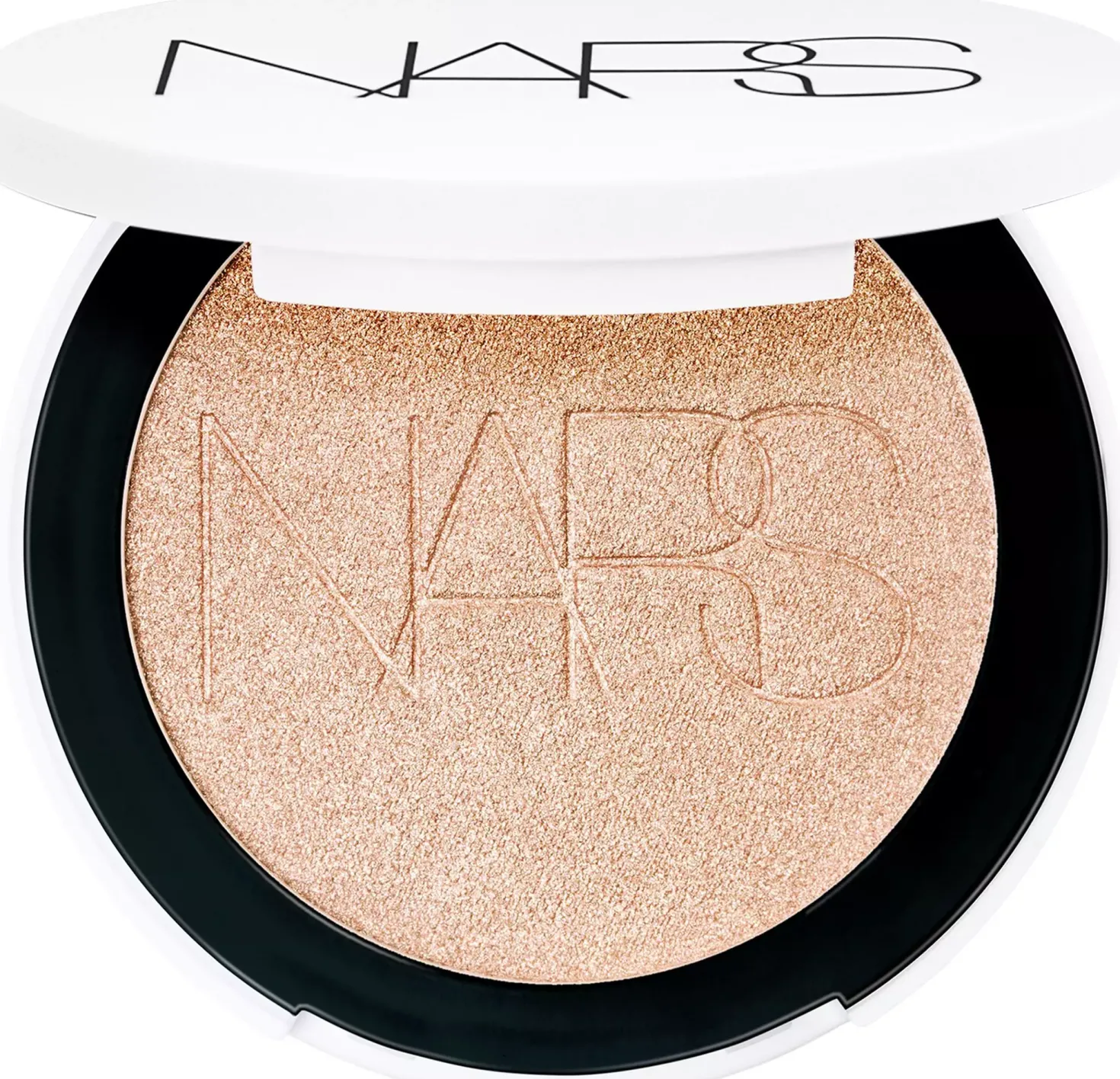 NARS Light Reflecting Luminizer Eros