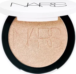 NARS Light Reflecting Luminizer Total Eclipse