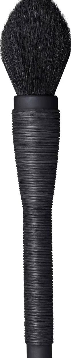NARS Mie Kabuki Brush