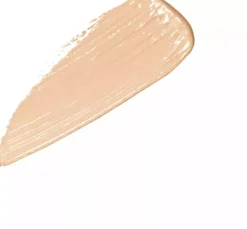 NARS Mini Radiant Creamy Concealer Vanilla